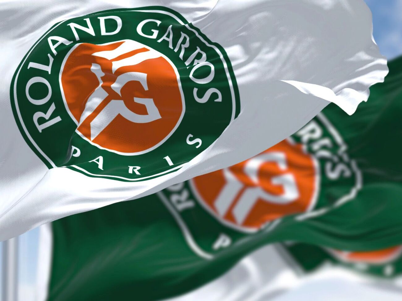 Уперше за майже 50 років. У півфіналах Roland Garros не буде жодного переможця турнірів Великого шлему