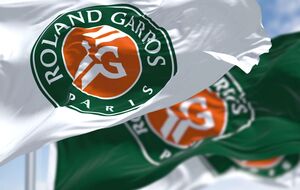 Впервые за почти 50 лет. В полуфиналах Roland Garros не будет ни одного победителя турниров Большого шлема
