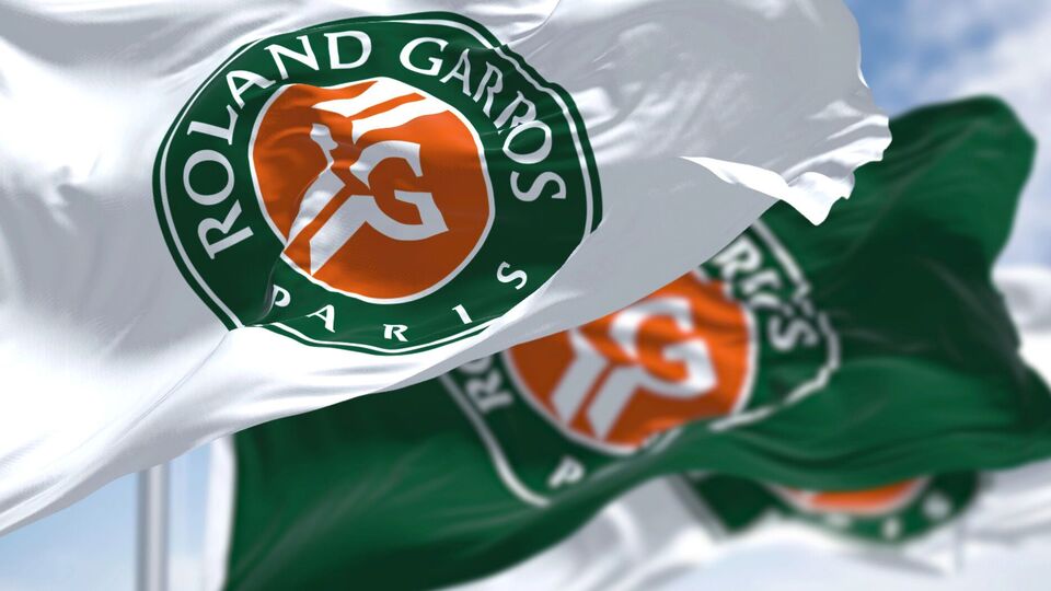 Уперше за майже 50 років. У півфіналах Roland Garros не буде жодного переможця турнірів Великого шлему