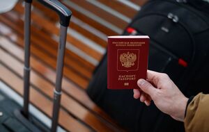 Понад 10 країн Європи – проти російських туристів на "європейських пляжах". Що вимагають