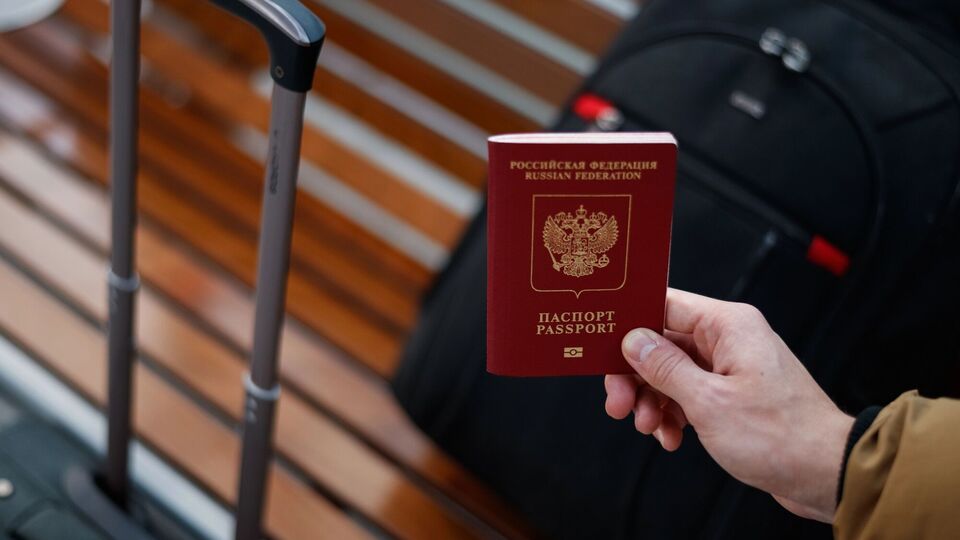 Понад 10 країн Європи – проти російських туристів на "європейських пляжах". Що вимагають