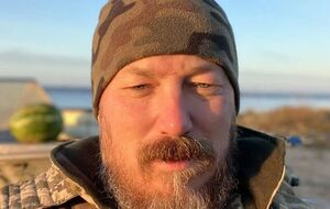 За год с момента создания Силы беспилотных систем уничтожили свыше 100 тыс. российских захватчиков – Мадяр