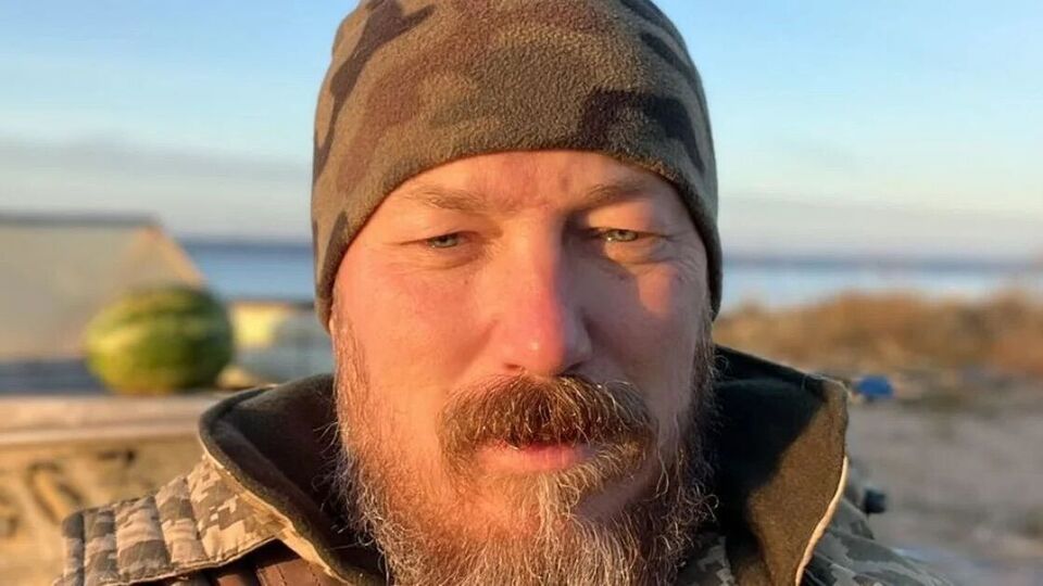 За рік із моменту створення Сили безпілотних систем знищили понад 100 тис. російських загарбників – Мадяр