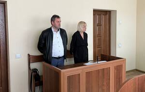 Детектива НАБУ, подозреваемого в сотрудничестве с экс-охраной Януковича, освободили от ответственности