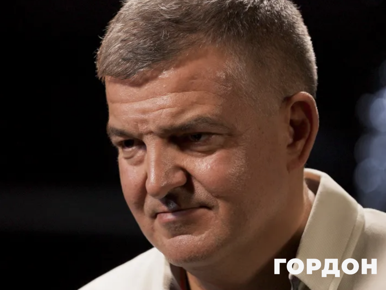 Якщо Путін думає, що Україна не здатна зробити ядерну зброю, він помиляється – Штілерман