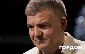 Если Путин думает, что Украина не в состоянии сделать ядерное оружие, он ошибается – Штилерман