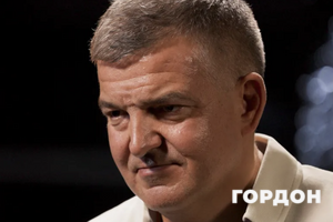 Если Путин думает, что Украина не в состоянии сделать ядерное оружие, он ошибается – Штилерман