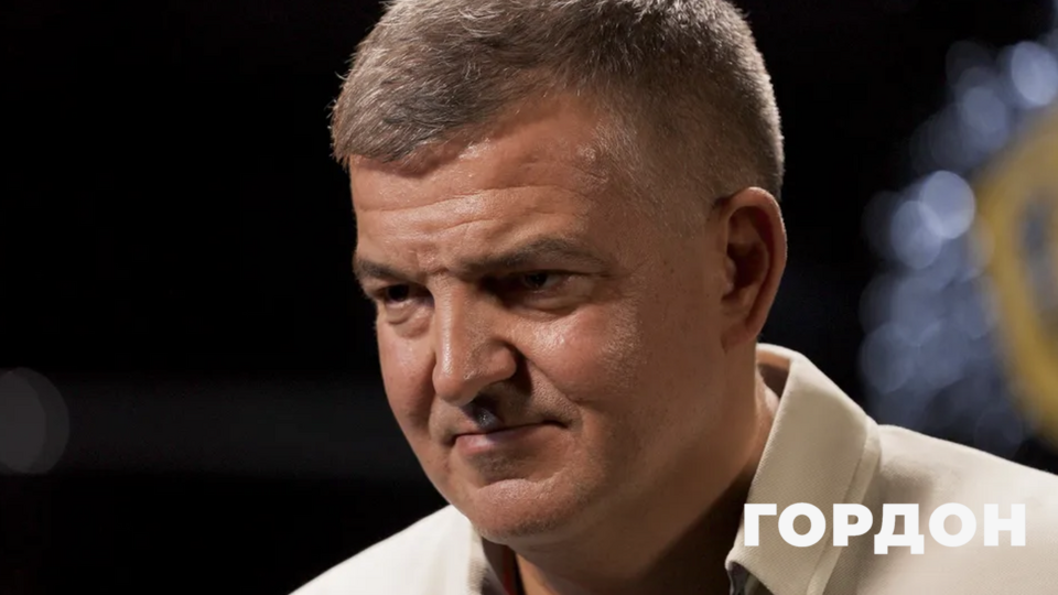 Якщо Путін думає, що Україна не здатна зробити ядерну зброю, він помиляється – Штілерман