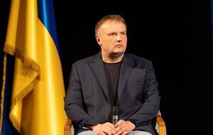 Путіну буде дуже складно, якщо Дуров включиться в гру