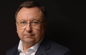 Это гораздо сильнее для завершения войны, чем любые письма