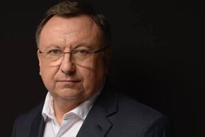 Це набагато сильніше для завершення війни, ніж будь-які листи