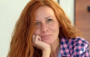 Я перестала думать о смерти. Вернуться в адище непросто