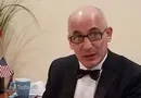 Нет вечных друзей. Старые институты не соответствуют новым реалиям