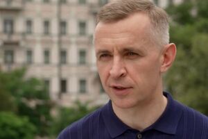 В этом письме для Москвы – ловушка