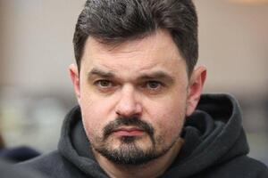 На це дід піти не зможе
