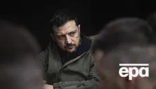 "Усі почули". Який сигнал побачив Зеленський у відповіді Путіна на його лист