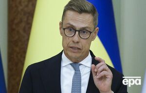 Канада в ЄС? Президент Фінляндії закликав розширити союз до 40 держав