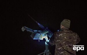 "Ці результати не здатна повторити жодна армія світу". Українська ППО збила майже 92% БПЛА у травні – Міноборони