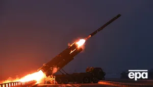Шлях Ізраїлю чи КНДР, викручування рук від США. Як і коли Україна може відновити ядерний арсенал?