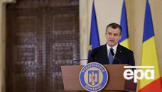 Уперше за понад 80 років. Прем’єр-міністром Румунії може стати уродженець України. Що про нього відомо