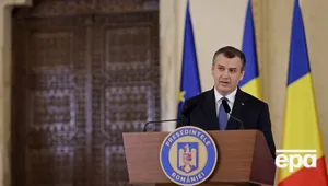 Уперше за понад 80 років. Прем’єр-міністром Румунії може стати уродженець України. Що про нього відомо