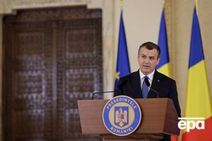 Впервые за более чем 80 лет. Премьер-министром Румынии может стать уроженец Украины. Что о нем известно