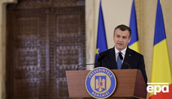 Уперше за понад 80 років. Прем’єр-міністром Румунії може стати уродженець України. Що про нього відомо