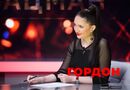 Лист Путіну, істерика Скабєєвої, як росіян готують до поразки. Стрим Голованова з Бацман. Трансляція