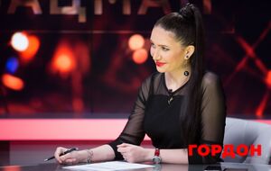 Лист Путіну, істерика Скабєєвої, як росіян готують до поразки. Стрим Голованова з Бацман. Трансляція