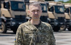Дрони й паузи. Прикордонники розповіли про нову тактику російських атак через Білорусь