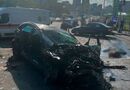 У Києві Mercedes влетів у людей у підземному переході, серед загиблих – 12-річний підліток. Як це сталося