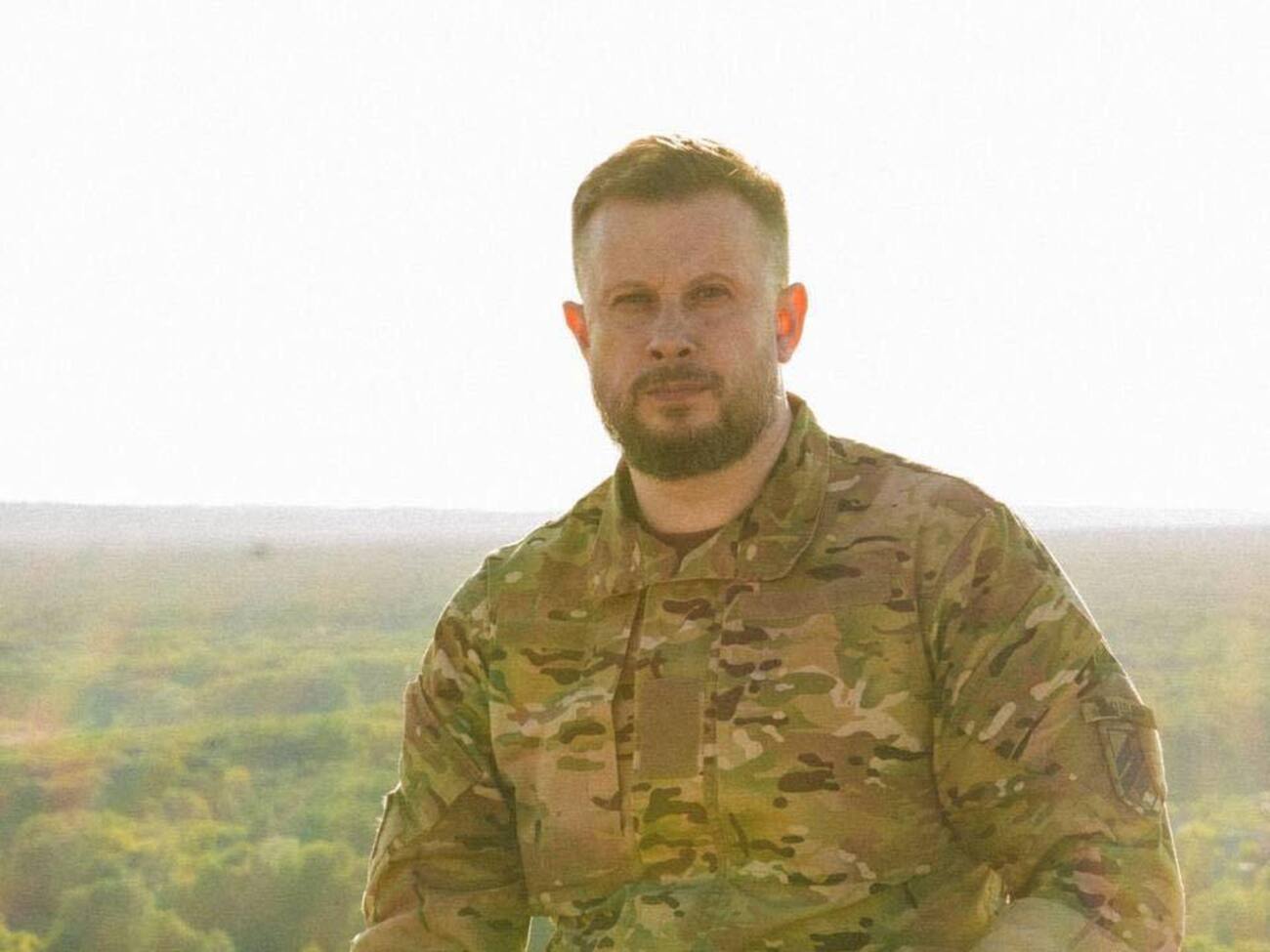 3-й армійський корпус за рік завдав РФ понад 34 тис. втрат і зупинив просування трьох російських армій
