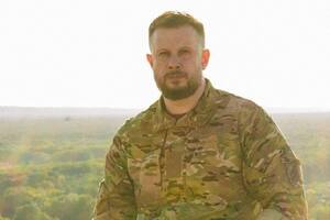3-й армійський корпус за рік завдав РФ понад 34 тис. втрат і зупинив просування трьох російських армій