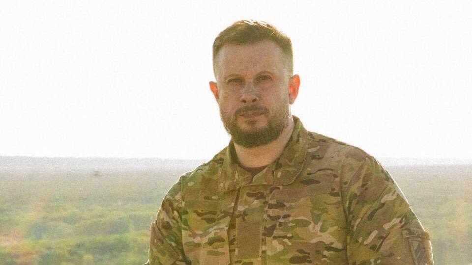 3-й армійський корпус за рік завдав РФ понад 34 тис. втрат і зупинив просування трьох російських армій