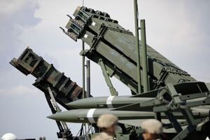 Угорщина зняла вето на допомогу Україні з фонду ЄС. Що зміниться