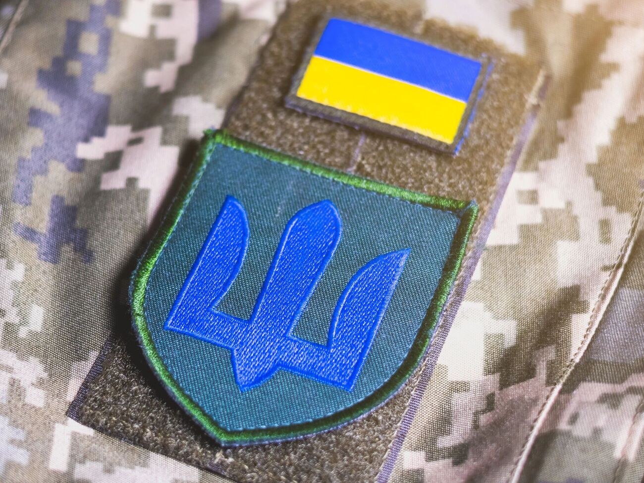 У ДБР розкрили масштаби повернення військових із СЗЧ. Чотиризначна цифра за місяць