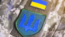 У ДБР розкрили масштаби повернення військових із СЗЧ. Чотиризначна цифра за місяць