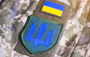 У ДБР розкрили масштаби повернення військових із СЗЧ. Чотиризначна цифра за місяць