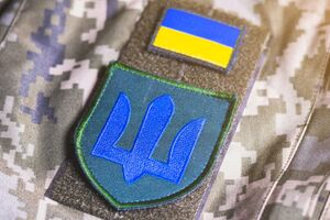 У ДБР розкрили масштаби повернення військових із СЗЧ. Чотиризначна цифра за місяць