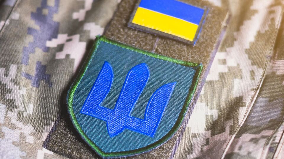 У ДБР розкрили масштаби повернення військових із СЗЧ. Чотиризначна цифра за місяць