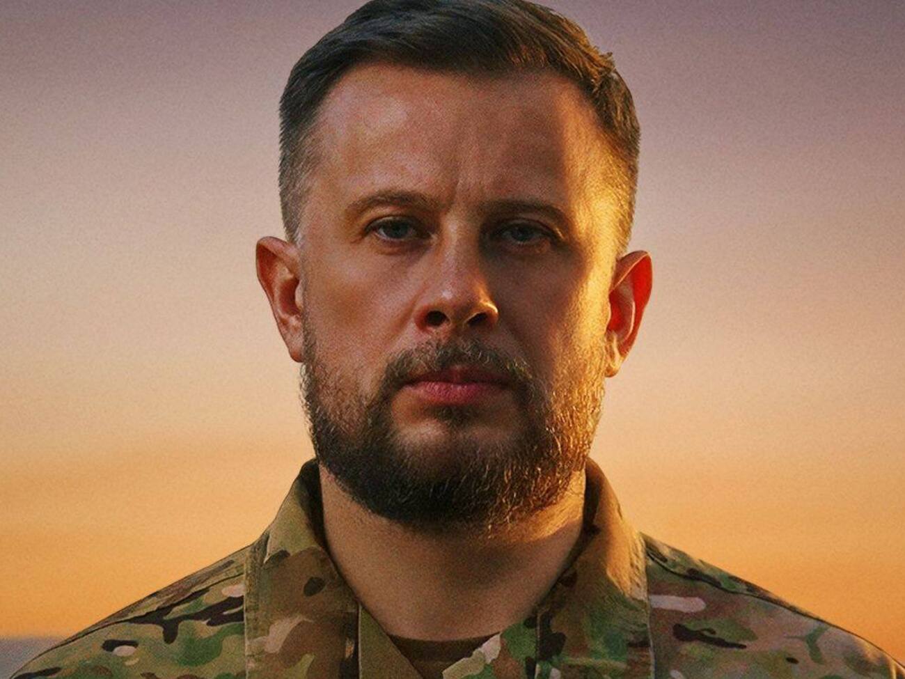 Екскомандира 60-ї ОМБр притягнуто до відповідальності за привласнення коштів на FPV-дрони – Білецький