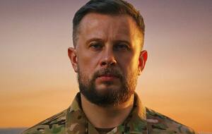 Екскомандира 60-ї ОМБр притягнуто до відповідальності за привласнення коштів на FPV-дрони – Білецький