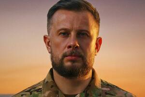 Екскомандира 60-ї ОМБр притягнуто до відповідальності за привласнення коштів на FPV-дрони – Білецький