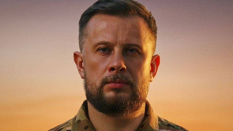 Екскомандира 60-ї ОМБр притягнуто до відповідальності за привласнення коштів на FPV-дрони – Білецький