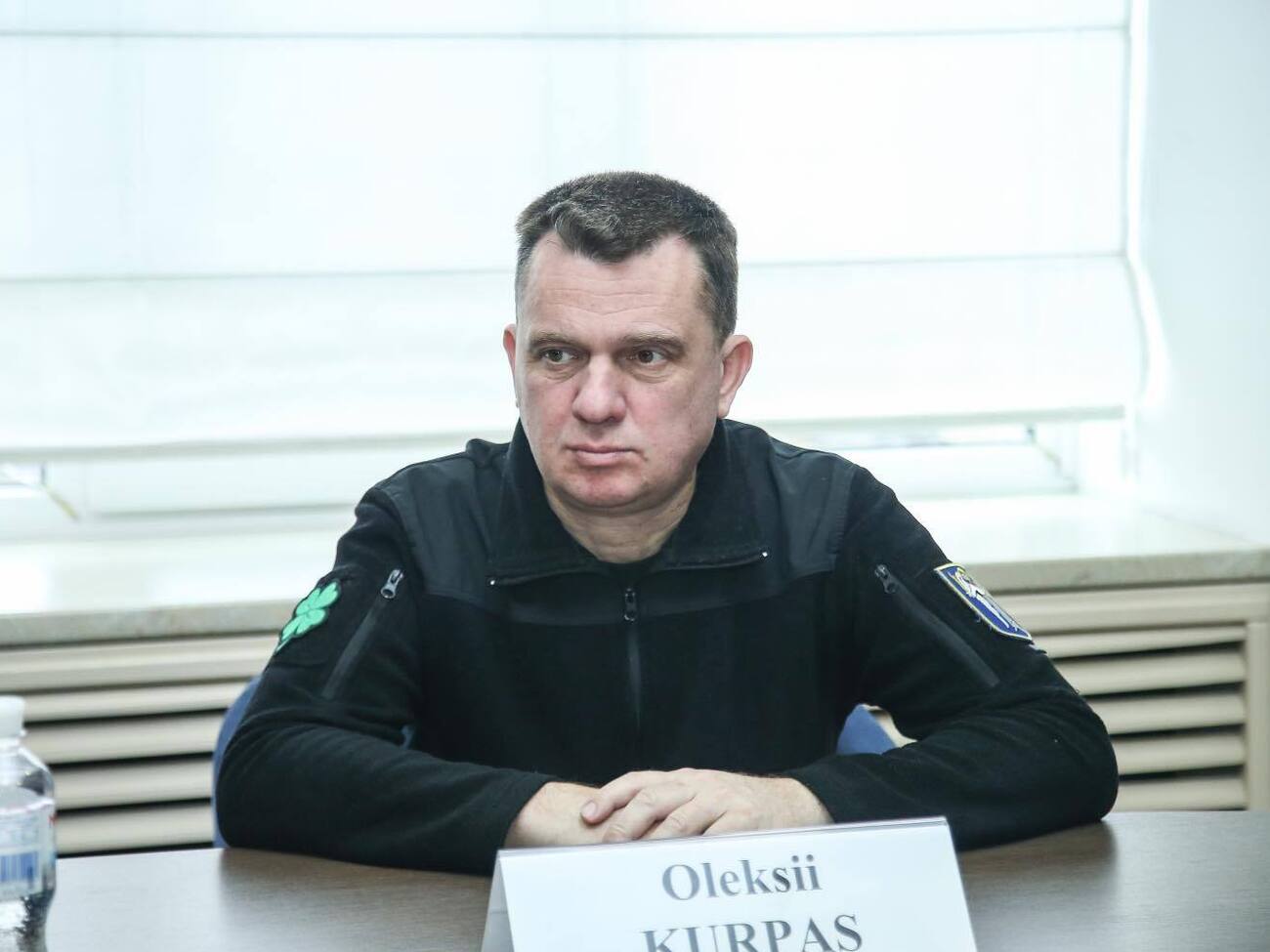Дрони СБУ зробили діру в російському бюджеті