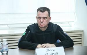 Дрони СБУ зробили діру в російському бюджеті