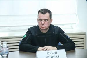 Дрони СБУ зробили діру в російському бюджеті