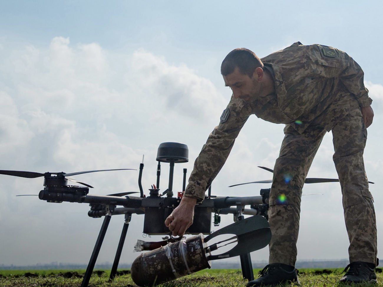 В Україні з’явиться нове державне свято. Що відомо