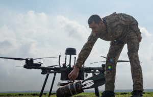 В Україні з’явиться нове державне свято. Що відомо