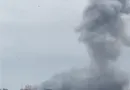 У румунському порту Констанци вибухнув морський дрон. Що заявили в міноборони країни?
